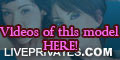 natalianewmann PRIVATE